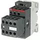 ABB AF12-30-22-11 24-60Vac/20-60Vdc magneetschakelaar 5.5kw 690v 3
