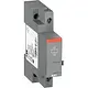 ABB AA1-24 24V, 50/60Hz uitschakelspoel