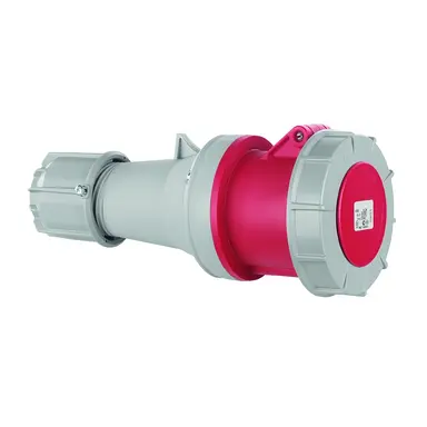 ABL K53S35 5p/63a/6h 400v cee koppelconta