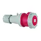 ABL K53S35 5p/63a/6h 400v cee koppelconta