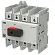 ABB OT100G3-4BSN2 ot100g3-4bsn2 lastscheider