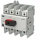 ABB OT160G3-4BSN2 ot160g3-4bsn2 lastscheider