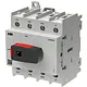 ABB OT80G2-4BSN2 ot80g2-4bsn2 lastscheider