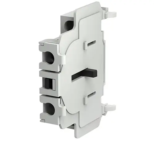 ABB AUXGB-11 auxgb-11 hiulpcontact