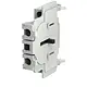 ABB AUXGB-11 auxgb-11 hiulpcontact