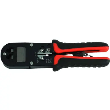 Amwittools 96005001 amw-connect krimptang rj11/45