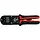 Amwittools 96005001 amw-connect krimptang rj11/45