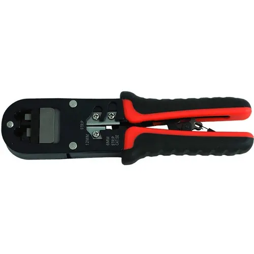 Amwittools 96005001 amw-connect krimptang rj11/45