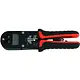 Amwittools 96005001 amw-connect krimptang rj11/45