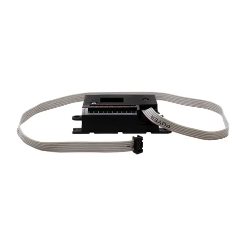 Comelit 3063U drukknop interface t.b.v. 8 be