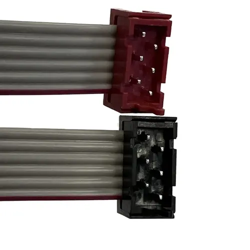 Comelit UT9115 udb uitbreidingskabel ultra 1 meter