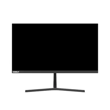 Comelit MMON024C monitor 24inch lcd led vga
