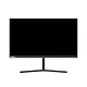 Comelit MMON024C monitor 24inch lcd led vga