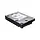 Comelit WDSK3210A hard disk wd capaciteit 10tb