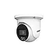 Comelit IT04N2FA ip camera turret 4mp 2,8mm color up wit