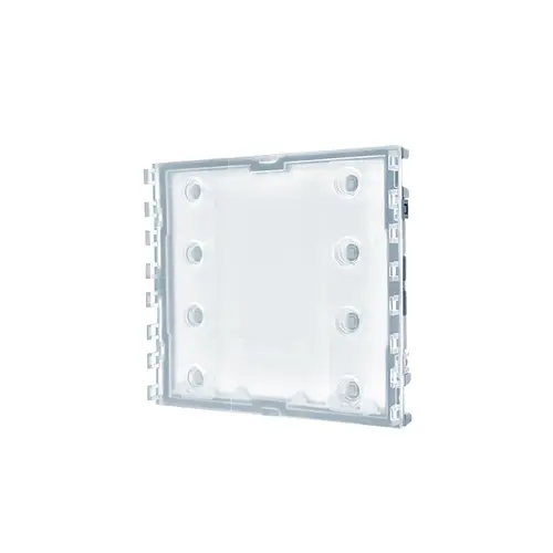 Comelit UT9201 ultra beldrukkermodule voor ut