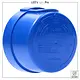 LEDs Light 2400507 licht / donker sensor