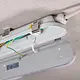 LEDs Light 2410297 wd led opbouw 15w 4000k 2700lm