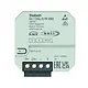 Theben 4941681 KNX draadloze DALI-actor 1-voudig KNX RF Data Secure DALI-2