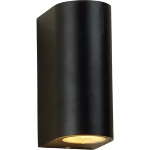 LEDs Light 1000502 wandarm santa barbara gu10 zw