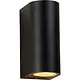 LEDs Light 1000502 wandarm santa barbara gu10 zw