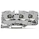 Wago 2010-1301 railklem topjs 3dr 10(16f)mmgr