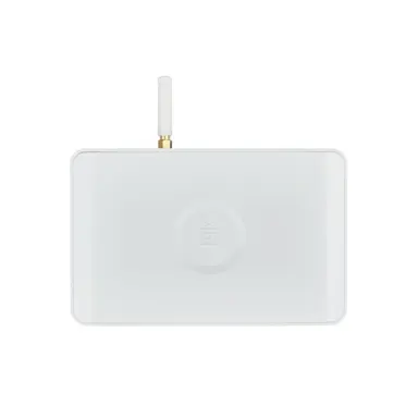 Ei EI1000G-4G gateway voor realtime monitori
