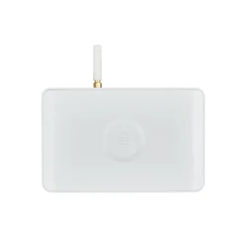 Ei EI1000G-4G gateway voor realtime monitori