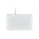 Ei EI1000G-4G gateway voor realtime monitori