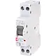 ETI 432000272 ETImat P10 D 10A 3 module 3p 10kA 1901348