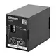 Omron 61FLSCP08SRB floatless level switch plug-i