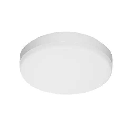 Opple 715000008700 LED-armatuur EcoMax G2 275mm 22W 3000/4000K Bluetooth IP54 dimbaar wit