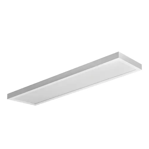 Opple 542003155900 LED-armatuur 1274x370mm 40W 3000/4000K IP20 wit