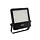 Opple 709000116700 ledflood-e3 re345-200w-840-bl-