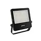 Opple 709000116700 ledflood-e3 re345-200w-840-bl-