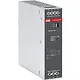ABB CP-S.1 24/5.0 voeding in:100-240vac/100-250v