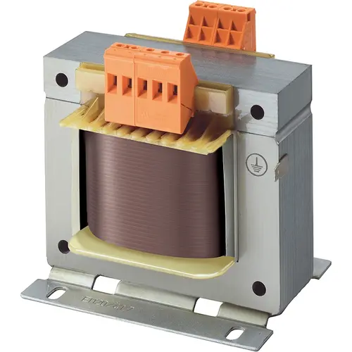 ABB TM-I 400/115-230 P isolatie transformator tm-i 40