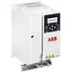 ABB ACS180-04S-17A0-4 acs180 7 5kw frequentieomvorme