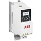 ABB ACS180-04S-02A6-4 acs180 0 75kw frequentieomvorm