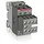 ABB AF 30-30-22-13 100-250VAC/DC magneetschakelaar 15kw 400v 3p