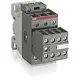 ABB AF 30-30-22-13 100-250VAC/DC magneetschakelaar 15kw 400v 3p