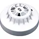 Ajax Kidde AS65 317 optisch brandmelder 9Vdc