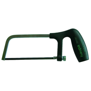 Haupa 200285 Zaagbeugel 150mm