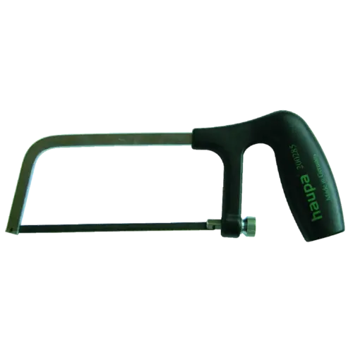 Haupa 200285 Zaagbeugel 150mm