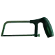 Haupa 200285 Zaagbeugel 150mm