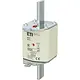 ETI 416800104 smeltpatroon (mes) NH3 400A