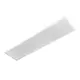Opple 542003108300 ledpanels-p6 re295-34w-ble2-tw