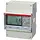 ABB B24 111-100 Kwh-meter