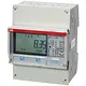 ABB B24 111-100 Kwh-meter