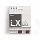 Theben 4800990 Netvoeding LUXORliving